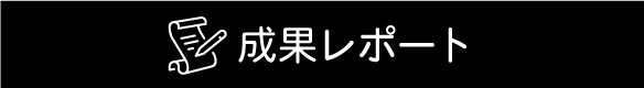 成果レポート